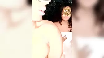 Search Results for Teacher student Indian saree