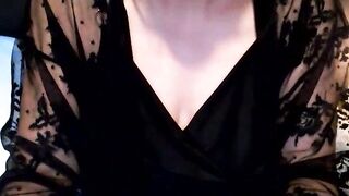 Ella_Next_Door - Strip Porn Stream brunettes-blowjob 69-position interactive-toys dutch