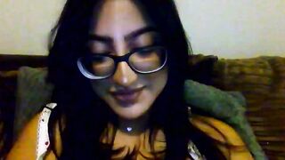 SexySophiaUK - Strip Porn Stream deepthroat deepthroat-blowjob deepthroat-blowjob middle-priced-privates-mixed