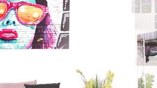 bonnie-love - Strip Porn Stream titty-fuck cheap-privates-best big-nipples big-tits-deepthroat