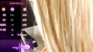 luciana_hunters - Strip Porn Stream deepthroat petite dildo-or-vibrator-young cheap-privates-young