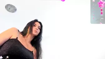 Best Videos - Model - kareena_basu