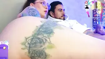 Best Videos - Model - te_para_2