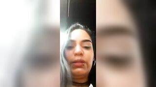 Sara-77 - Strip Porn Stream cumshot latin big-ass-creampie squirt-young