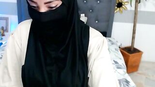 Jalima_sabag - Strip Porn Stream hairy blowjob deepthroat camel-toe