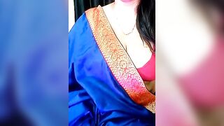 kaamuk_shweta - Strip Porn Stream middle-priced-privates-milfs indian-milfs interactive-toys-milfs fingering