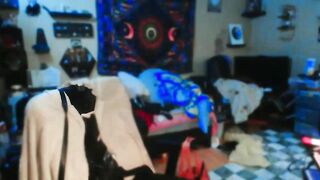 spunlikecottoncandy - Strip Porn Stream curvy-redheads deluxe-cam2cam twerk-milfs topless-milfs