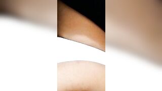 Aya_germany - Strip Porn Stream mobile-young big-ass-doggy-style dildo-or-vibrator-young cheapest-privates-arab