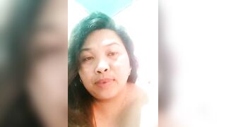 Sweet_fatty18 - Strip Porn Stream big-tits-milfs cheap-privates-milfs romantic-asian sex-toys