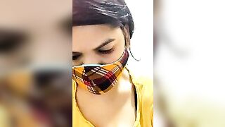 illay_love - Strip Porn Stream recordable-privates brunettes-young young interactive-toys