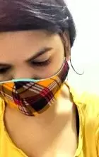 Illay_love - Strip Porn Stream recordable-privates brunettes-young ...