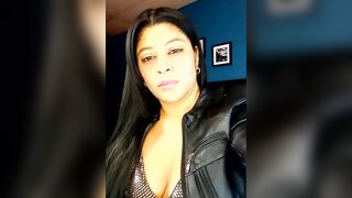 Lashmy111 - Strip Porn Stream brunettes-blowjob erotic-dance romantic-milfs oil-show
