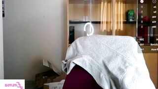 emma05 - Strip Porn Stream petite luxurious-privates cam2cam luxurious-privates-best