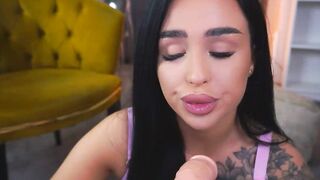 Eva_the_Bratt - Strip Porn Stream dildo-or-vibrator-young white-young twerk blowjob-ahegao
