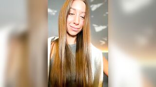 EvaCatt - Strip Porn Stream mobile-young twerk-young cowgirl lovense