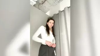 UnaMiuMiu - Strip Porn Stream recordable-privates-young recordable ...