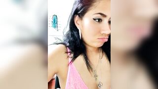 Sweet__Nurse1 - Strip Porn Stream big-clit heels big-tits-anal jerk-off-instruction