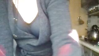 Baby-Matilda - Strip Porn Stream topless big-nipples recordable-publics spy-white