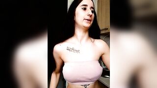 Ohh_Alyss - Strip Porn Stream interactive-toys-teens trimmed-white fingering-white topless-teens