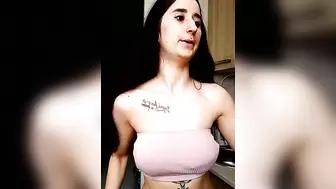 Best Videos - Model - ohh_alyss