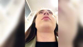 Holly_Play - Strip Porn Stream outdoor big-tits-doggy-style big-tits-white flashing