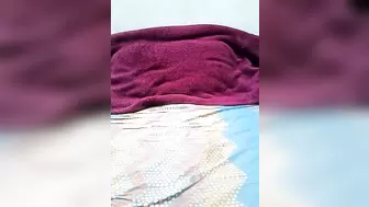 Search Results for bbc cuckold chaturbate