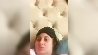 Best Videos - Model - flossy_vettie