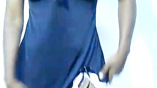 purple_69 - Strip Porn Stream cheap-privates doggy-style-creampie cheap-privates petite