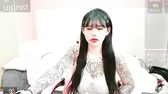 Search Results for korean dildo