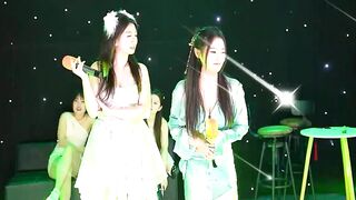 sexygirl-pangzi003 - Strip Porn Stream petite-young group-sex petite chinese