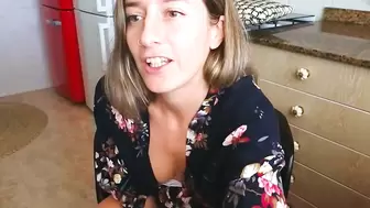 Best Videos - Model - lunamix