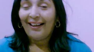 sexy69hotmum - Strip Porn Stream deepthroat cooking anal-toys medium