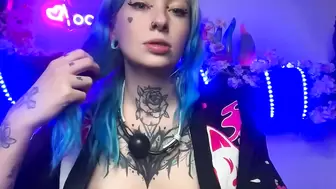 Best Videos - Model - coyemoo
