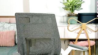 _Joliie_ - Strip Porn Stream topless-asian dildo-or-vibrator-big-tits dildo-or-vibrator-big-tits deepthroat