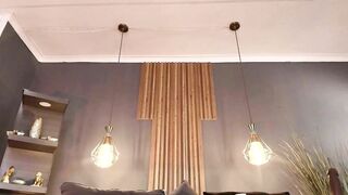 ChristieKroes - Strip Porn Stream shaven heels blowjob-milfs athletic-milfs