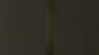 Gya_Rue - Strip Porn Stream white double-penetration outdoor mobile-teens