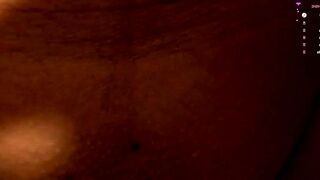 im_Luucy - Strip Porn Stream sex-toys topless-teens spanking erotic-dance