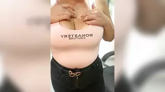 Search Results for cam2cam show