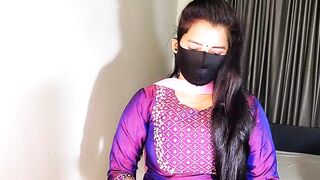 YourLovelyQueen - Strip Porn Stream topless-young small-tits-young small-tits-indian kissing