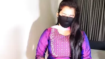 Search Results for Indian kissing