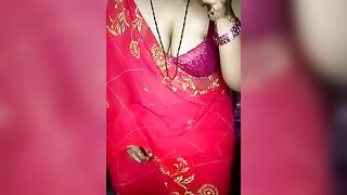Bagi-Sexy - Strip Porn Stream cheapest-privates-young indian mobile-young fingering
