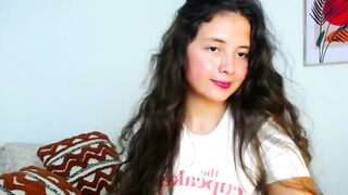 lirio05 - Strip Porn Stream latin-doggy-style interactive-toys-young camel-toe cheap-privates-best