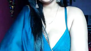 _Kamakshi - Strip Porn Stream big-nipples best-young flashing young