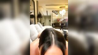 SexOnMyLvL - Strip Porn Stream topless-mixed interactive-toys luxurious-privates blowjob-milfs