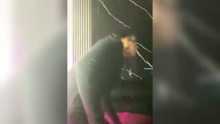 NINA_18_YEARS - Strip Porn Stream big-tits-doggy-style cam2cam foot-fetish-teens big-clit