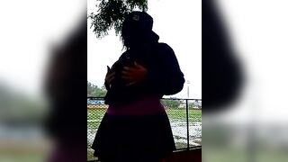 Liancy - Strip Porn Stream tattoos-white sex-toys cheap-privates big-ass-teens