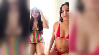 Natasha_Tour_ - Strip Porn Stream small-tits-latin mobile deepthroat deluxe-cam2cam