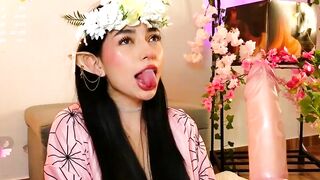 Sweet_Nyx - Strip Porn Stream anal-toys role-play-young erotic-dance latin-cuckold
