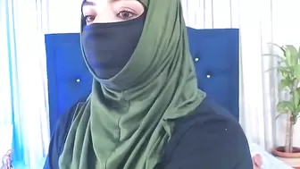 Best Videos - Model - uzra_hayed