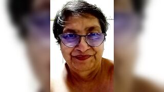 florecita69 - Strip Porn Stream anal-latin squirt cheap-privates-latin recordable-privates